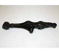 Brazo de control Delante, derecha 71408R JAPKO para HONDA ACCORD VI
