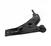 Brazo de control Delante, derecha 72-03-304R ASHIKA para MAZDA 323 S IV 323 C IV