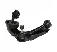 Brazo de control Delante, derecha 72-03-318R ASHIKA para MAZDA 6 Hatchback