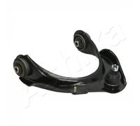 Brazo de control Delante, derecha 72-04-400R ASHIKA para HONDA ACCORD VI Coupé