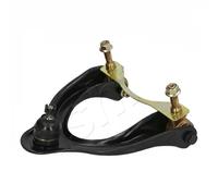 Brazo de control Delante, derecha 72-04-406R ASHIKA para HONDA ROVER