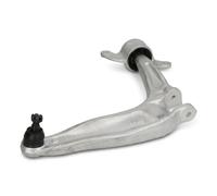 Brazo de control Delante, derecha 72-04-416R ASHIKA para HONDA