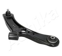 Brazo de control Delante, derecha 72-08-813R ASHIKA para SUZUKI FIAT