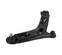 Brazo de control Delante, derecha 72-0K-K13R ASHIKA para KIA PICANTO I