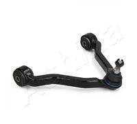 Ashika 72 - 0s-s01r brazo de control de pista