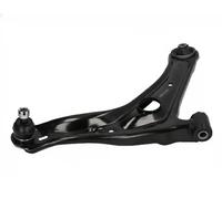 Brazo de control Delante, derecha 72246R JAPKO para TOYOTA GEELY