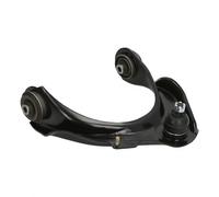 Brazo de control Delante, derecha 72400R JAPKO para HONDA ACCORD VI Coupé