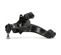 Brazo de control Delante, derecha 72526R JAPKO para MITSUBISHI PAJERO III