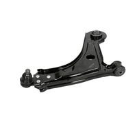 Brazo de control Delante, derecha 72C05R JAPKO para CHEVROLET DAEWOO