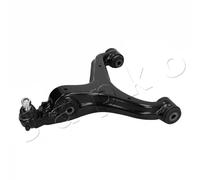 Brazo de control Delante, derecha 72S03R JAPKO para SSANGYONG REXTON / REXTON II