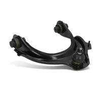 Brazo de control Delante, derecha Brazo oscilante longitudinal 72-04-402R ASHIKA