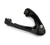 Brazo de control Delante, derecha Brazo oscilante longitudinal 72-04-418R ASHIKA