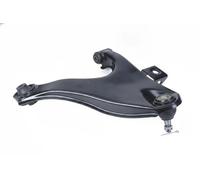 Brazo de control Delante, derecha Brazo oscilante longitudinal 72-5592 MAXGEAR