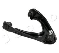Brazo de control Delante, derecha Brazo oscilante longitudinal 72418R JAPKO