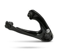 Japón Parts BS de 418R brazo de suspensión