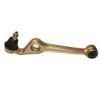 JAPANPARTS CJ-601R Barra oscilante de suspensión de ruedas