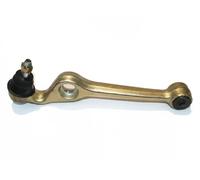 Brazo de control Delante, derecha Brazo oscilante longitudinal CJ-603R