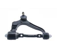 FEBEST Barra de suspensión para TOYOTA: Dyna, Hiace (Ref: 0124-LH154RH)
