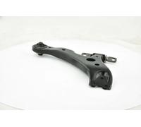 Brazo de control Delante, derecha Brazo oscilante transversal 0124-MCV30RH