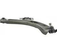Brazo de control Delante, derecha Brazo oscilante transversal 0224-J11ZFRH
