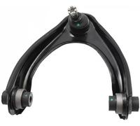 Brazo de control Delante, derecha Brazo oscilante transversal 0324-EKRH FEBEST