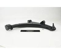 Brazo de control Delante, derecha Brazo oscilante transversal 0324-HRVRH FEBEST