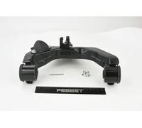 Brazo de control Delante, derecha Brazo oscilante transversal 0424-KB4RH FEBEST