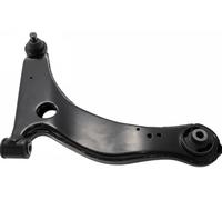 Brazo de control Delante, derecha Brazo oscilante transversal 0424-NA4RH FEBEST