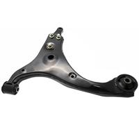 FEBEST Barra de suspensión para HYUNDAI: i30, Elantra, Matrix & KIA: Carens, Ceed, Cerato (Ref: 1224-ENR)