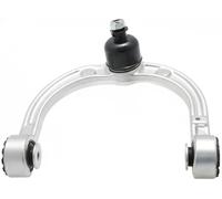 FEBEST Barra de suspensión para MERCEDES-BENZ: Classe ML L, Classe R (Ref: 1624-164UFR)