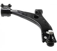 FEBEST 2124-CB4RH Barra oscilante de suspensión de ruedas