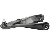 Brazo de control Delante, derecha Brazo oscilante transversal 2424-LOGIIRH