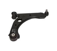 Brazo de control Delante, derecha Brazo oscilante transversal 72-2037 MAXGEAR