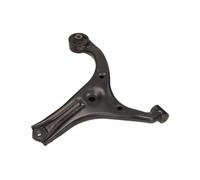 Brazo de control Delante, derecha Brazo oscilante transversal 72-2819 MAXGEAR