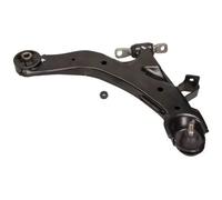 MAXGEAR 72-2856 Barra oscilante de suspensión de ruedas