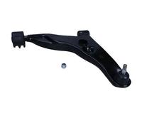 Brazo de control Delante, derecha Brazo oscilante transversal 72-3751 MAXGEAR