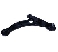 MAXGEAR 72-5293 Barra oscilante de suspensión de ruedas