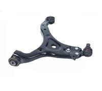 Brazo de control Delante, derecha Brazo oscilante transversal 72-6003 MAXGEAR