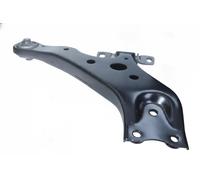 Brazo de control Delante, derecha Brazo oscilante transversal 72-6146 MAXGEAR