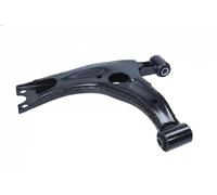 Brazo de control Delante, derecha Brazo oscilante transversal 72-6199 MAXGEAR