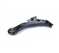 Brazo de control Delante, derecha Brazo oscilante transversal 72-6209 MAXGEAR