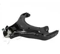 Brazo de control Delante, derecha Brazo oscilante transversal 72910R JAPKO