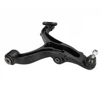 JAPANPARTS BS-901R Barra oscilante de suspensión de ruedas