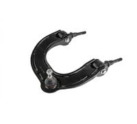 Brazo de control Delante, derecha Brazo oscilante transversal ZWG-HY-507 NTY
