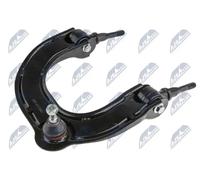 Brazo de control Delante, derecha Brazo oscilante transversal ZWG-HY-507 NTY