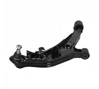 Japón Parts BS de 114R brazo de suspensión