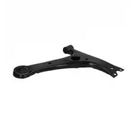 JAPANPARTS BS-222R Barra oscilante de suspensión de ruedas