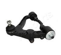 Brazo de control Delante, derecha BS-224R JAPANPARTS para TOYOTA