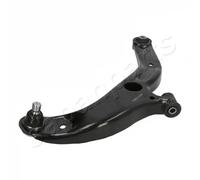 Brazo de control Delante, derecha BS-308R JAPANPARTS para MAZDA 323 S VI Sedán