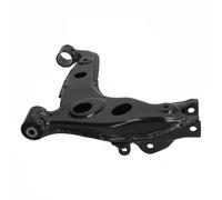 Brazo de control Delante, derecha BS-324R JAPANPARTS para MAZDA MX-5 II